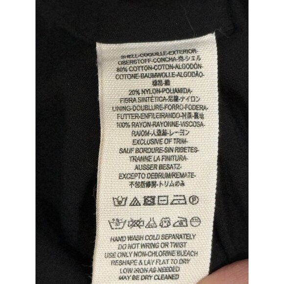 ASO Katherine Pierce Vampire Diaries Free People Rose Daisy Chain Mini Dress - Picture 12 of 13